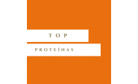 Top Proteínas